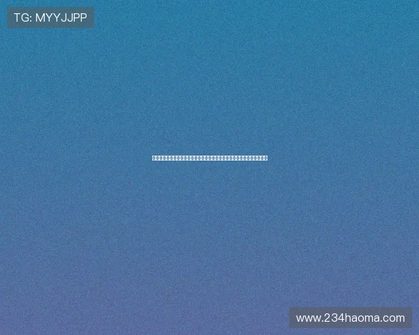以世界泳联赛事安全标准全面提高为牵引推动国际水上运动治理体系现代化